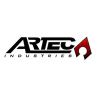 Artec